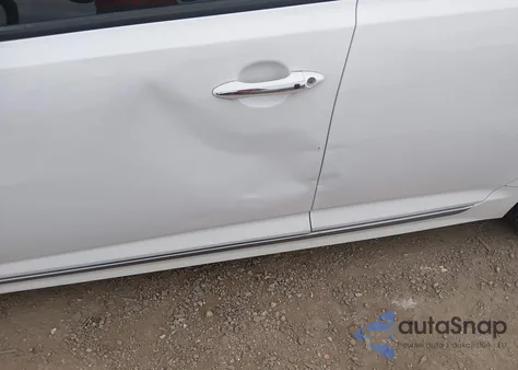 2016 Kia Optima Hybrid z USA, uszkodzony, nr VIN KNAGM4AD8G5096532